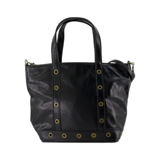 Logo Tote Bag