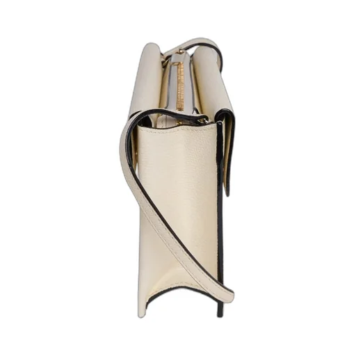 Large Pocket Crossbody Bag