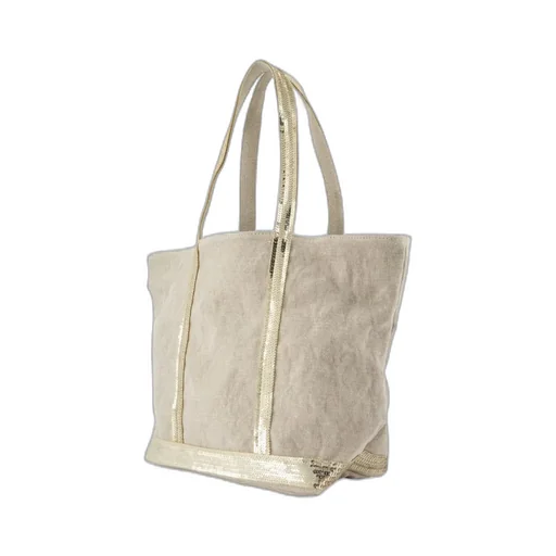 Double Handle Tote Bag