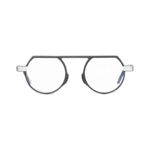 Round Sunglasses