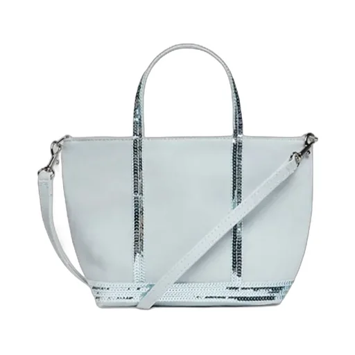 Xs Capas Shoulder Bag
