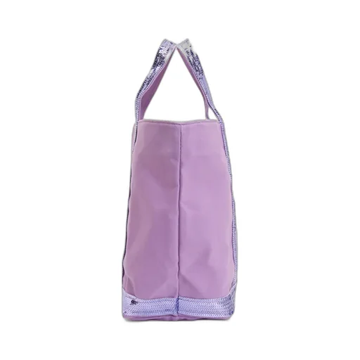 Cabas Logo Tote