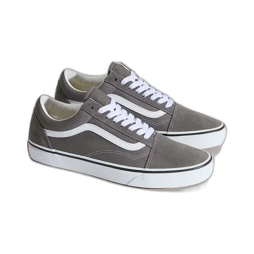 Old Skool Shoes