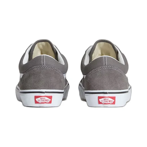 Old Skool Shoes