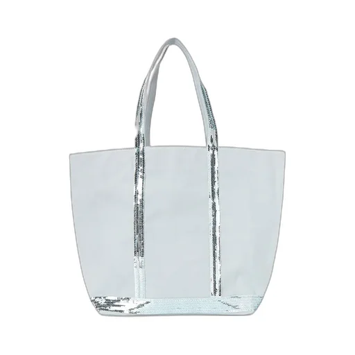 Cabas Tote Bag