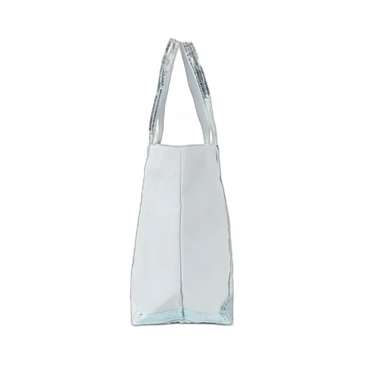 Cabas Tote Bag