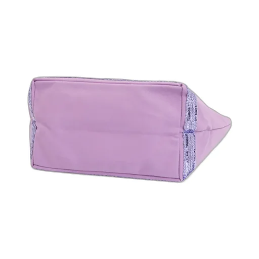 Cabas Logo Tote