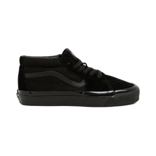 Sk8-Mid Reissue