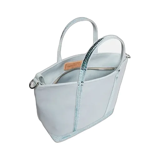 Xs Capas Shoulder Bag