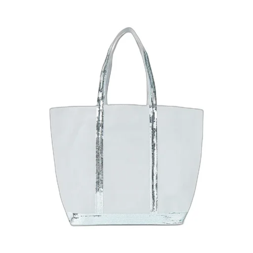 Cabas Tote Bag