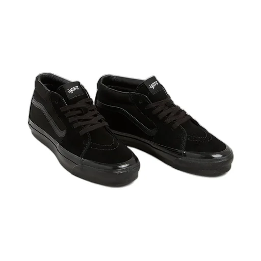 Sk8-Mid Reissue