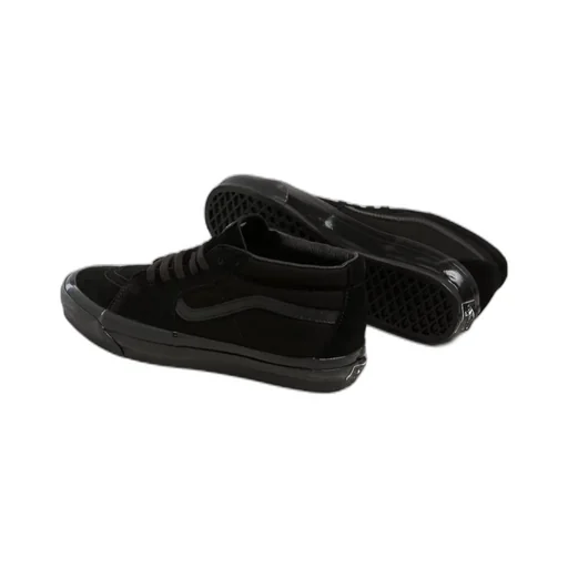 Sk8-Mid Reissue