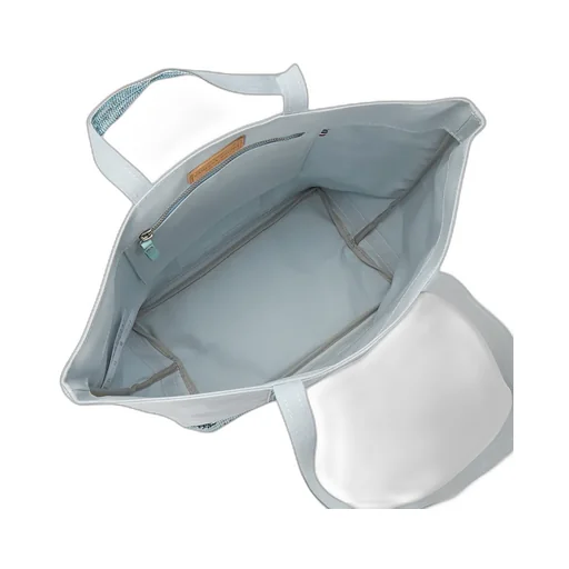 Cabas Tote Bag