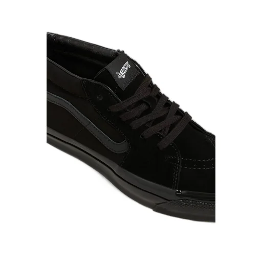 Sk8-Mid Reissue