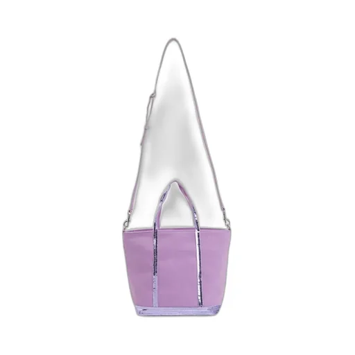 Cabas Logo Tote