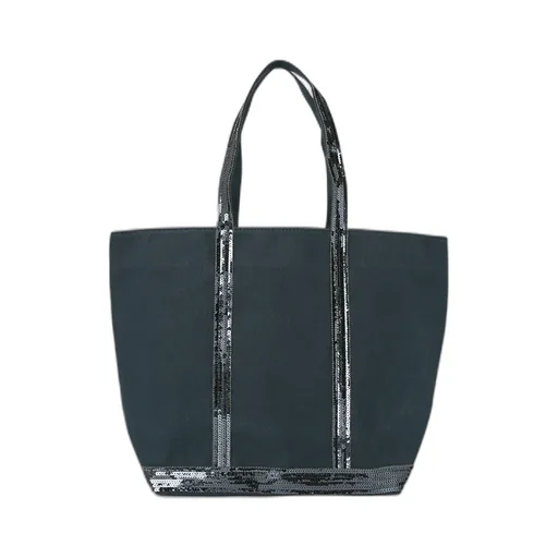 Logo Handbag