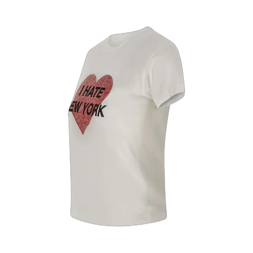 I Hate New York T-Shirt