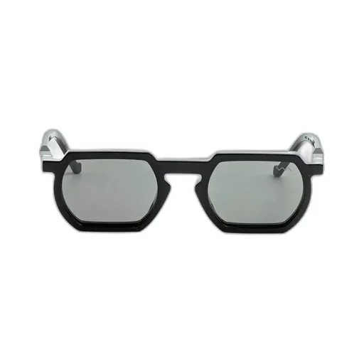 Full Frame Sunglasses