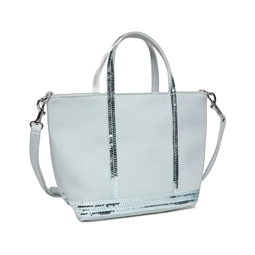 Xs Capas Shoulder Bag
