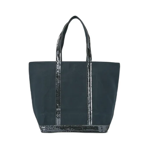 Logo Handbag