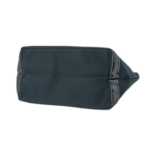 Logo Handbag