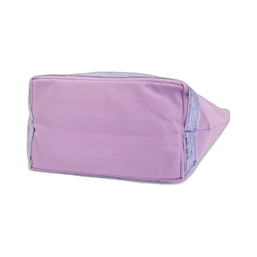Cabas Logo Tote