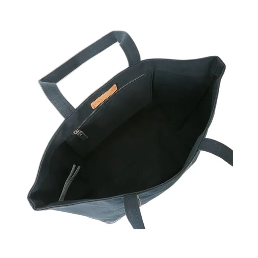 Logo Handbag