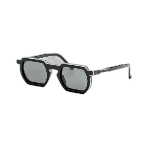 Full Frame Sunglasses