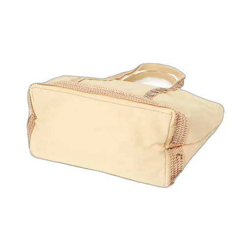 Logo Cross-Body Bag
