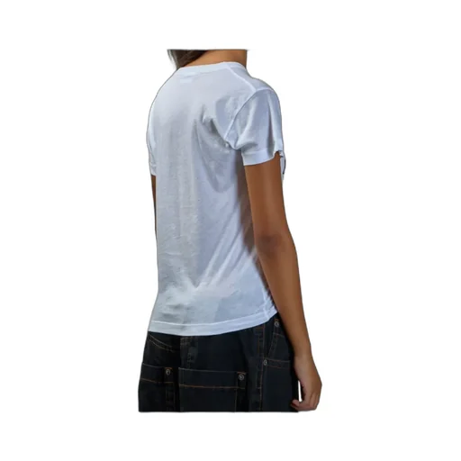 I Hate New York T-Shirt