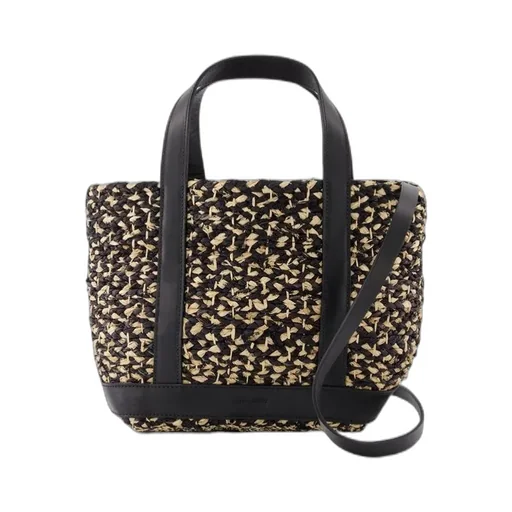 Cabas S Shopper Shoulder Bag