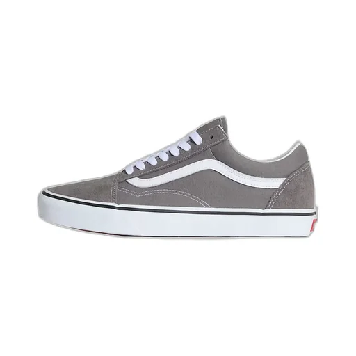 Old Skool Shoes