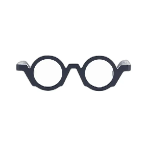 Wl0069 Glasses