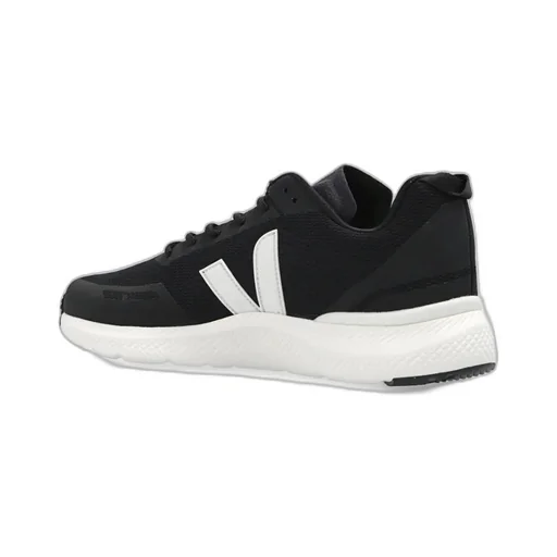 Impala Engineered-Mesh Logo Casual Sneakers