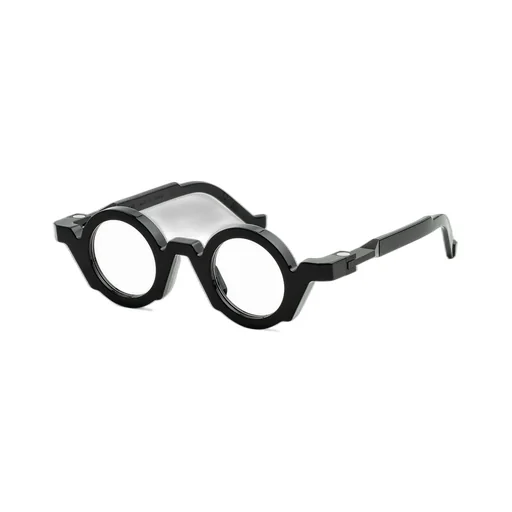 Wl0069 Glasses