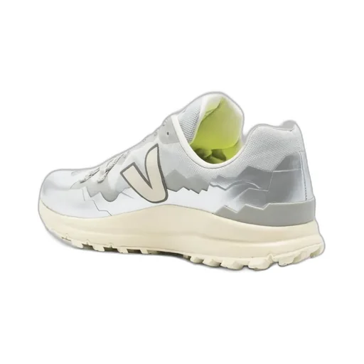 Fitz Roy Sneakers