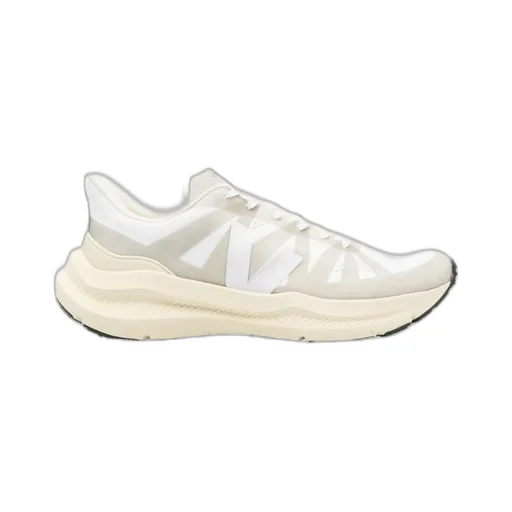 Condor 3 Advanced Lace-Up Sneakers