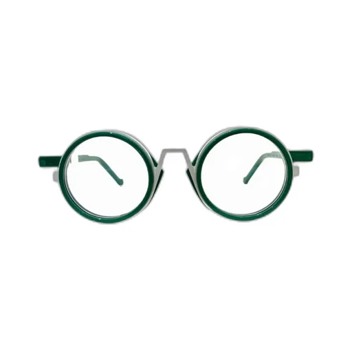 Wl0045 Glasses