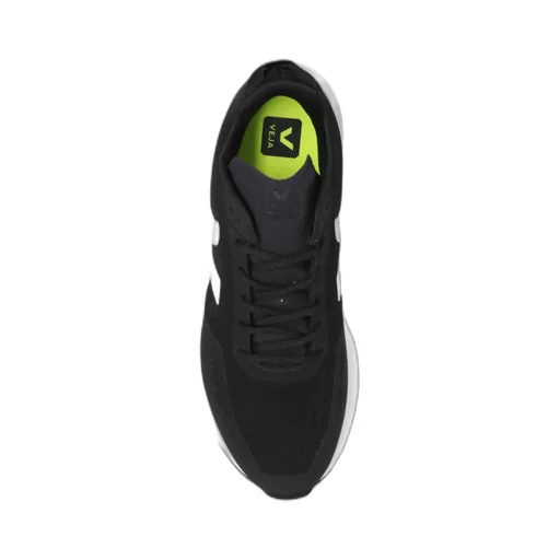 Impala Engineered-Mesh Logo Casual Sneakers