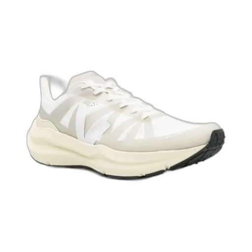 Condor 3 Advanced Lace-Up Sneakers