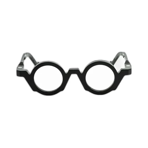 Wl0069 Glasses
