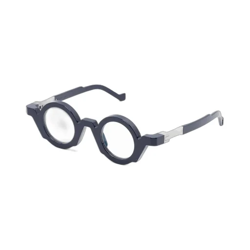 Wl0069 Glasses