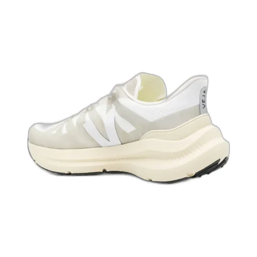 Condor 3 Advanced Lace-Up Sneakers