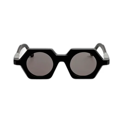 Bl0047 Sunglasses