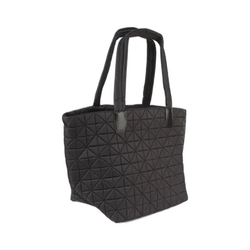 Vee Tote Bag