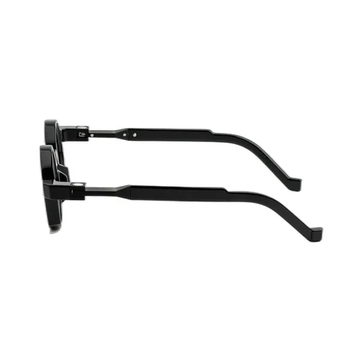 Wl0069 Glasses