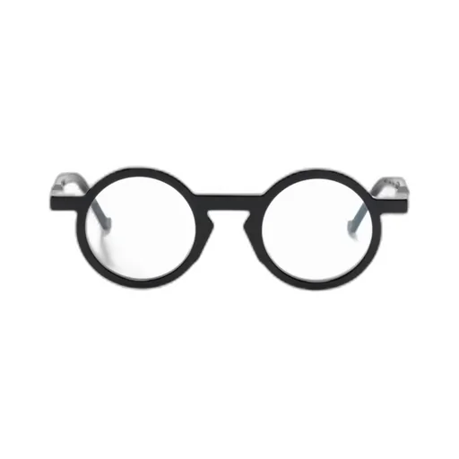 Wl0034 Glasses