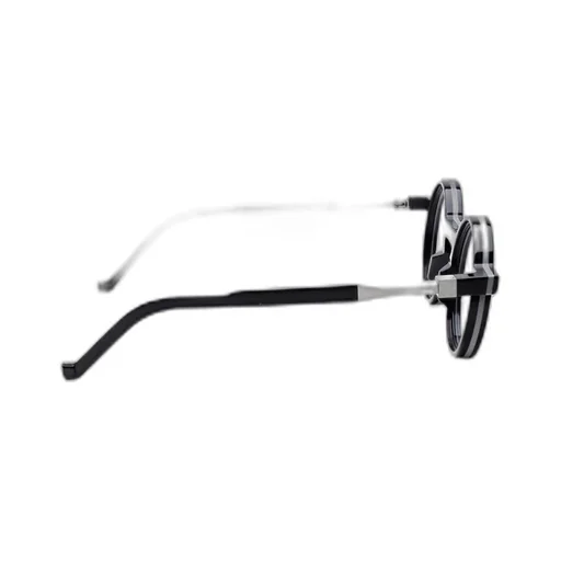 Wl0034 Glasses