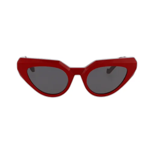 Full Frame Sunglasses