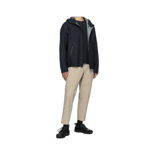 Secant Comp Pants